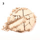 Neverti Wet & Dry Powder